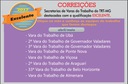 Excelentes Abril_Maio_2017