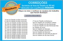FOLDER_outubro-dezembro