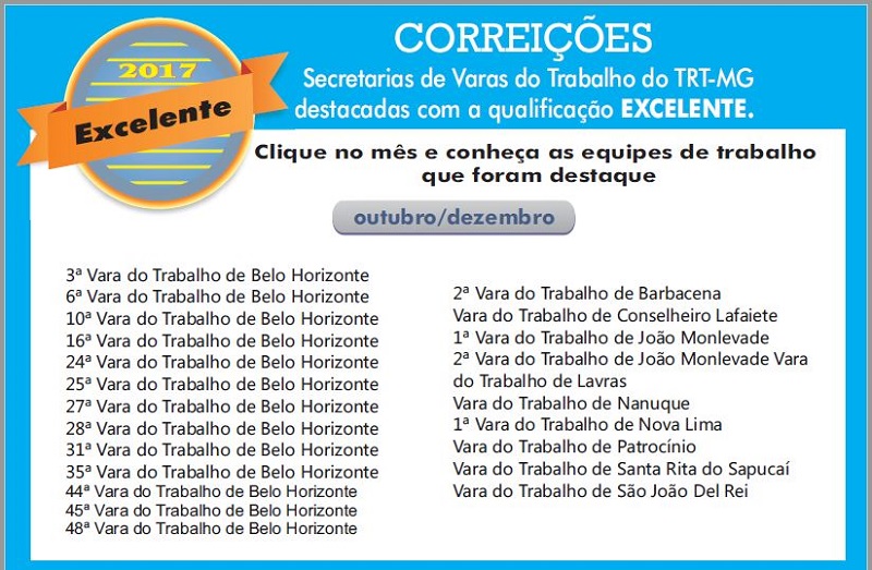 FOLDER_outubro-dezembro
