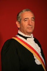 Antônio Fernando Guimarães