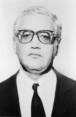 Aroldo Plínio Gonçalves