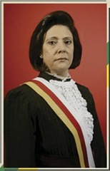 Denise Alves Horta