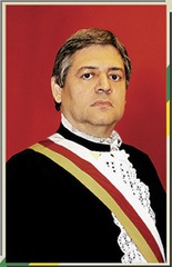 César Pereira da Silva Machado Júnior