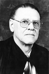 Luiz Carlos da Cunha Avellar