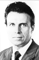 Manoel Mendes de Freitas