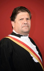 Paulo Roberto Sifuentes Costa