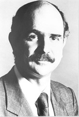 Renato Moreira Figueiredo
