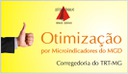 OTIMIZ POR MICROIND DO MGD