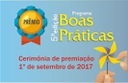 BP 5ª Edição - SOLENIDADE
