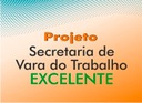 projeto_excelentes.jpg