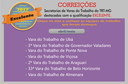 Secret EXCELENTE Abril e Maio_2017 (2)