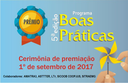 SOLENIDADE - Prêmio_Boas_Praticas