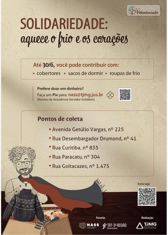 WhatsApp Image 2026-06-02 at 15.13.13.jpeg campanha do bem