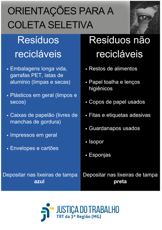 1(4).png Orientações para coleta seletiva