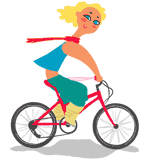 bicicleta.gif -