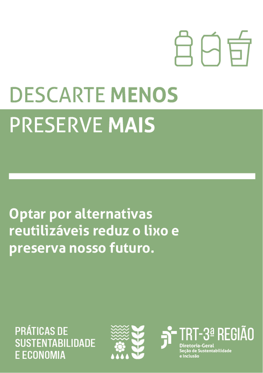 descarte menos.png Descarte Menos