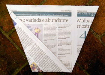 fig_jornal_8.jpg -
