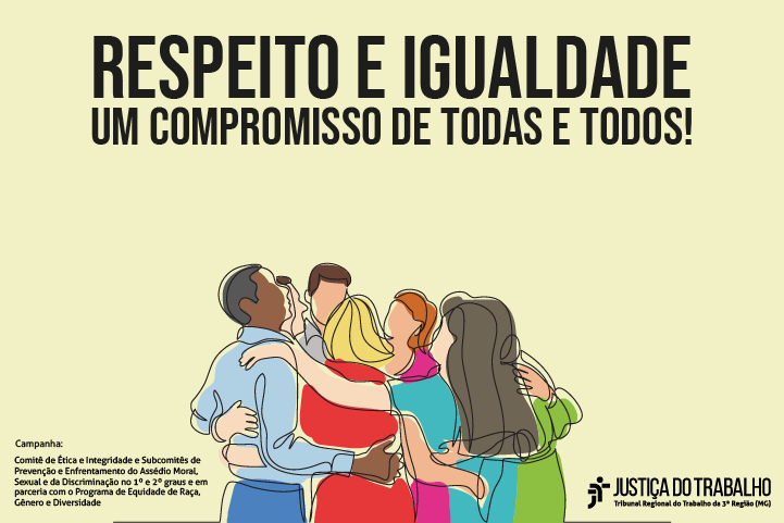image(2).png Campanha Respeito e igualdade, cum compromisso de todas e todos.
