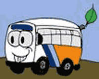 onibus.gif -