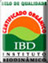 selo1_ibd.jpg Selo do IBD