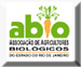 selo2_abio.jpg Selo da ABIO