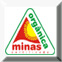 selo3_minasorg.jpg Selo da Minas Orgânica