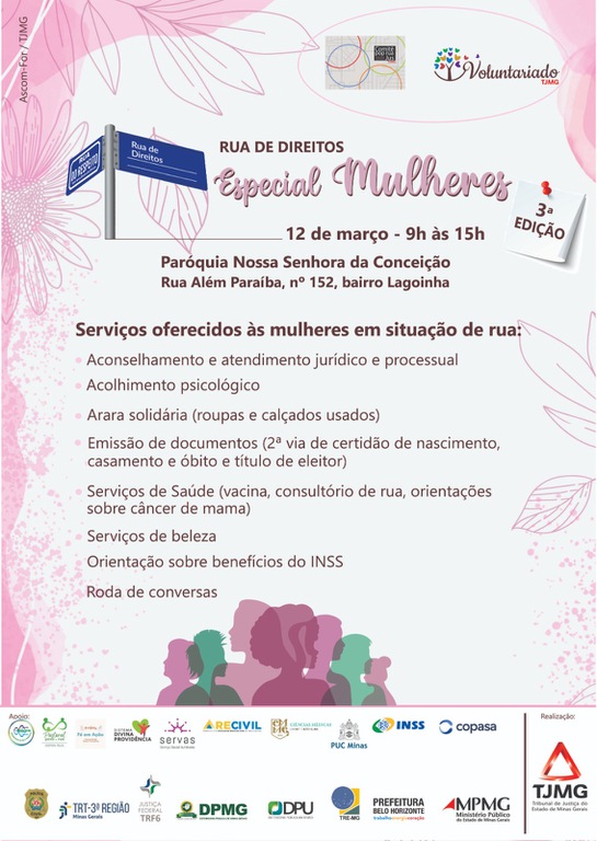 WhatsApp Image 2025-02-19 at 12.39.19.jpeg Foler do poprua