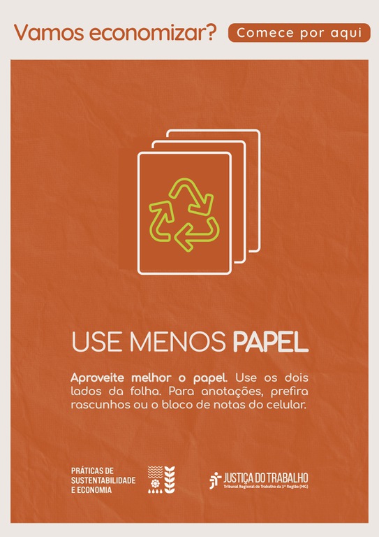 yUlcjH_SrDzA99zciWmt0Sm7eVot8NmdaQmMK60Sn5_gu6o6jGyxjBzsiGiB1DzhrCi7CTn75ZAaWvpE_EjBMINv3vfm-sjC0wJbJhjCIVtm3ijBNwpyJ7jBIVNl4iuBQwJbJUSC0eTlMwkBLw9F-.jpeg use menos papel, aproveite melhor o papel. use os dois lados da folha. para anotações, prefira rascunhos ou bloco de notas do celular.