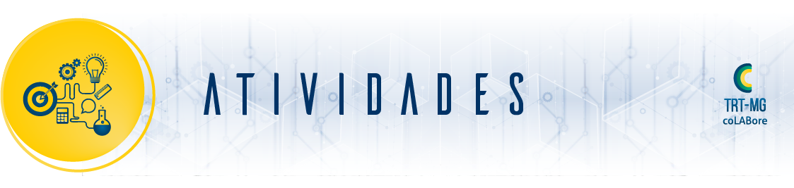 banners-internos_apresentacao.png -