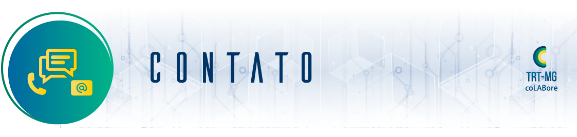 banners-internos_contato.png --