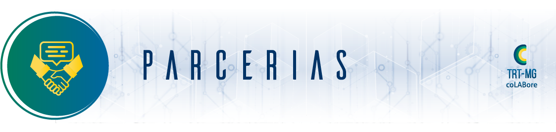 banners-internos_parcerias.png --