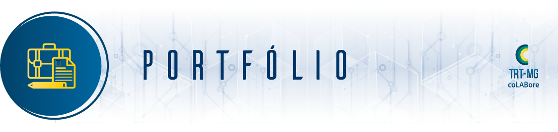 banners-internos_Portfolio.png --