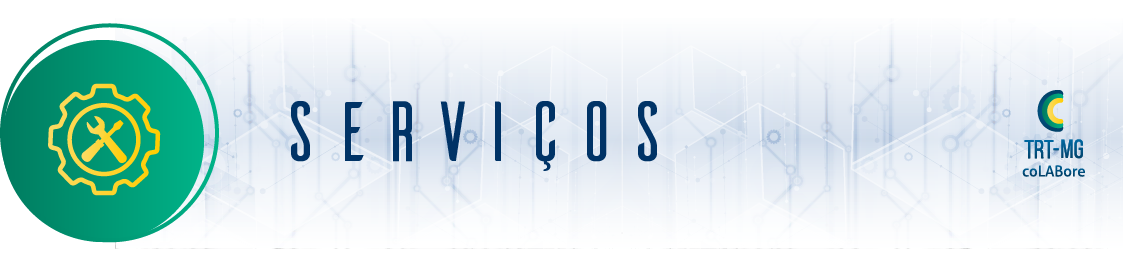 banners-internos_servicos.png --