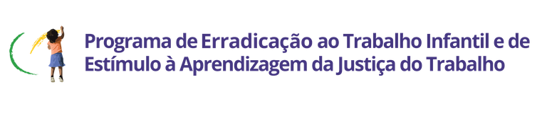 Programa_de_Erradicação