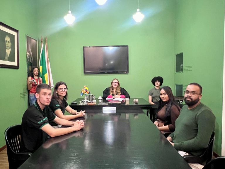 WhatsApp Image 2025-10-22 at 2.40.21 PM.jpeg Justiça_e_Cidadania1