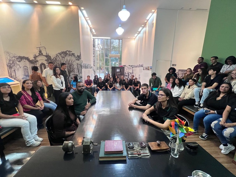 WhatsApp Image 2025-10-22 at 2.40.41 PM.jpeg Justiça_e_Cidadania