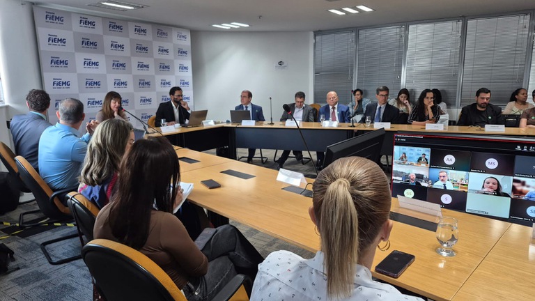 WhatsApp Image 2026-08-31 at 9.19.54 AM.jpeg reuniao programa descubra