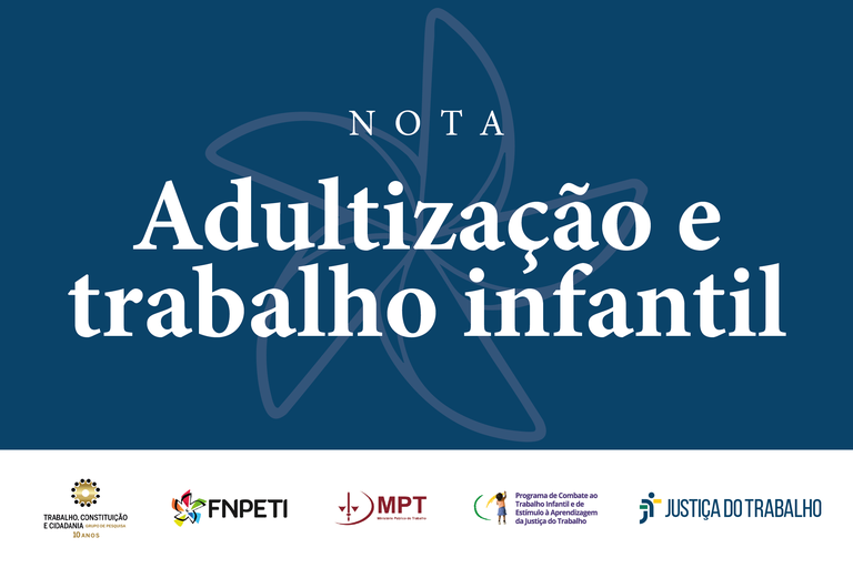 Adultização_trabalho_infantil