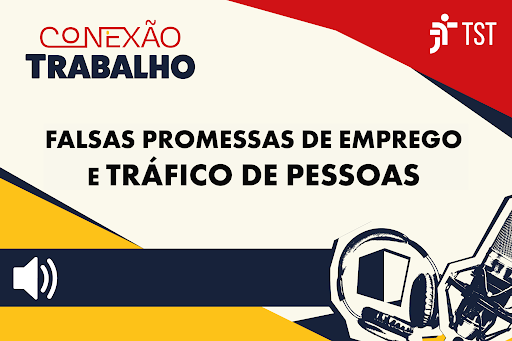 capa.png Conexão Trabalho