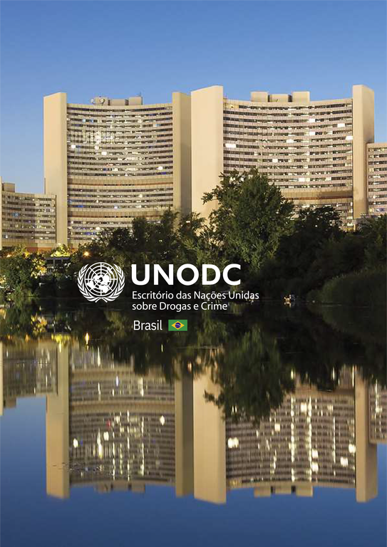 UNODC