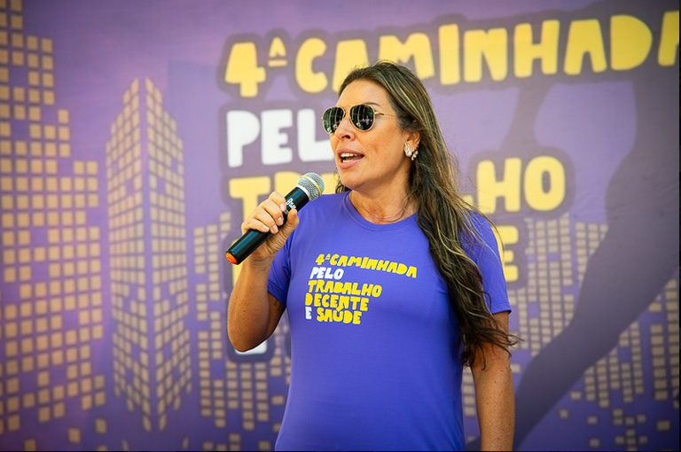 image.png Caminhada_1