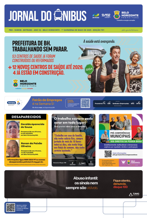 jo701.png jornal do ônibus