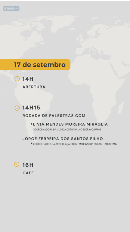 trafico de pessoas, não!_stories 2 (3).png Storie2