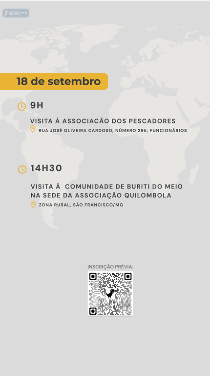 trafico de pessoas, não!_stories 3 (3).png Storie3