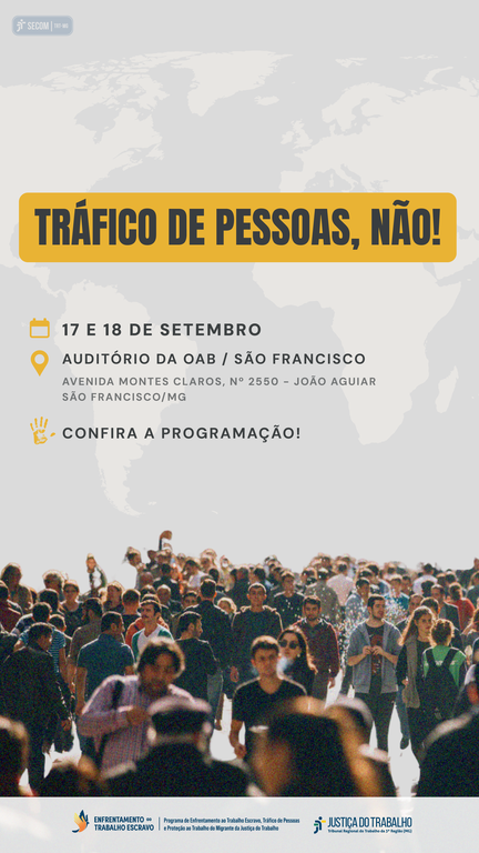 trafico de pessoas, não!stories 1 (1).png Storie1