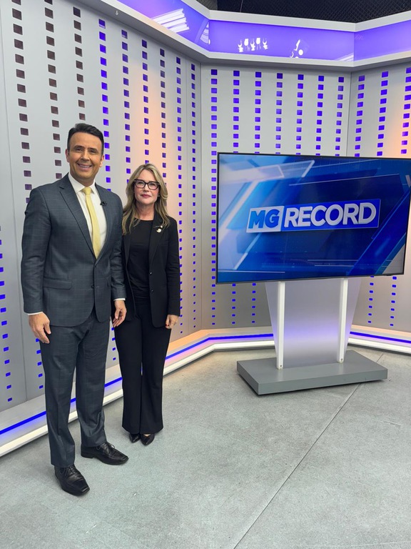 WhatsApp Image 2025-10-21 at 1.02.01 PM.jpeg Araxa_Caravana1