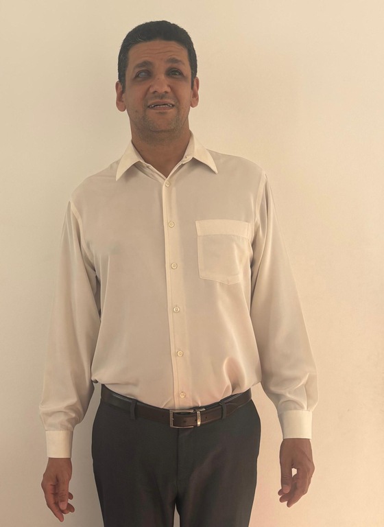 WhatsApp Image 2026-02-09 at 5.04.53 PM.jpeg Servidor Francisco da Silva Soares