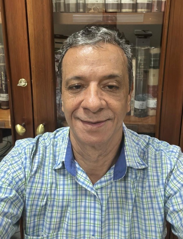 WhatsApp Image 2026-02-10 at 6.11.49 PM.jpeg Servidor Túlio Manoel Leles de Siqueira