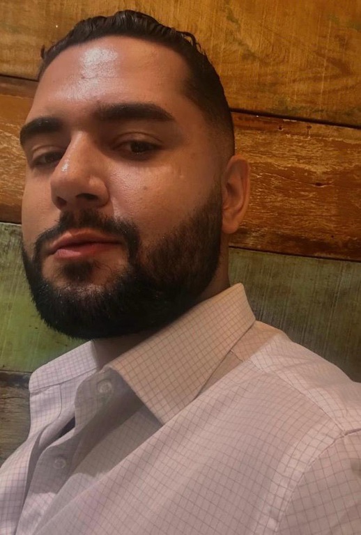 WhatsApp Image 2026-02-11 at 3.18.08 PM.jpeg Servidor Breno Lucas de Carvalho Ribeiro