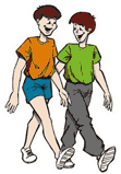 caminhada.gif -